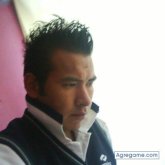 hectorxdxdxdxd foto #6