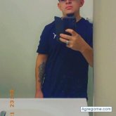 Divertido. Busco chatear. Una chica.