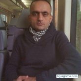 Vicky123456789 chico soltero en Barcelona