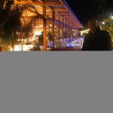 Juanjo1378 chico soltero en Sant Carles De La Rapita