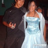 yunter foto #185