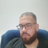 Francisco