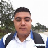 Foto de perfil de marvin567