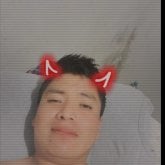 Busco mujer de 18 a 40 años delgadas.