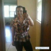 Foto de perfil de lilbeth