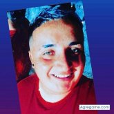 Nahuel Carp, Chico de Lake Forest para Chicos en Agregame.