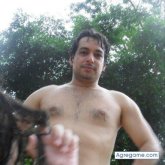 Encuentra Hombres solteros en Puerto Deseado