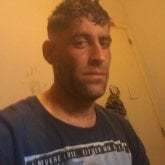 Mujeres maduras y simpaticas. Simpatico