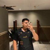 Mujer para divertirnos y conocernos. Me