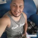 Ver fotos más de ramona2105
