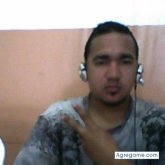 alexander mendoza