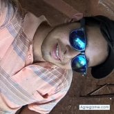 Foto de perfil de OvaAlvarenga