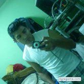 jose luis