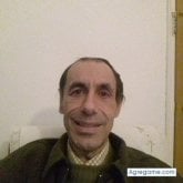 Busco conocer gente.