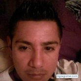 Foto de perfil de Papitof