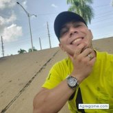 hotpollito chico soltero en 