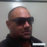 Foto de perfil de humfunik