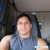 Foto de perfil de Oswaldo18041977