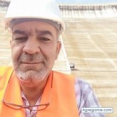 Foto de perfil de Dajhg