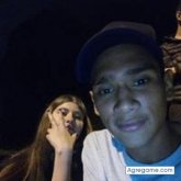 Chatear con sebastiangonzalez531 de San Antonio De Prado