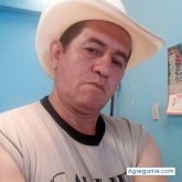 Jose melquiades castillo