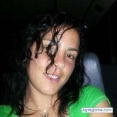 Foto de perfil de Dianelys