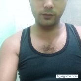 Ver fotos más de Mulatoaselerao