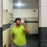 Estudiantes. Busco ligar. Busco señoras