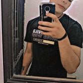 Gsmatias