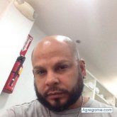 karlos45