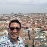 Médico. Pareja seria , con ganas de