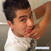 pilotocachondo chico soltero en Tlalpan