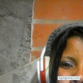 Stasy chica soltera en Funza