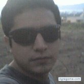 aabbeell chico soltero en El Salto