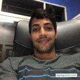 Busco pareja. Chicas. Atletico. Conocer.