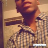 adanromeo93 foto #15