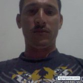 jonathan moreno