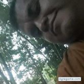 Fredy Alexander Criollo