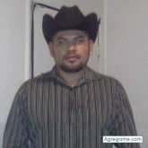 Chatear con gabrielruiz7161 de Seaside