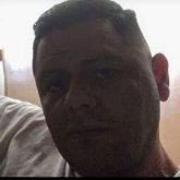 mariodugarte foto #16