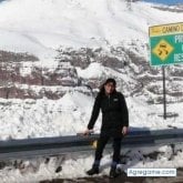 Encuentra Mujeres Solteras en Cochrane (Aysén)