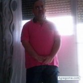 wayyalegre chico soltero en Paterna