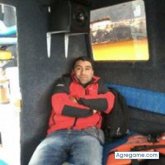 Ver fotos más de guidoaltamirano