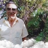 Juan Cuarez soto