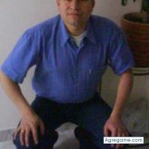 haces chico separado en Puente Aranda