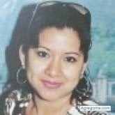 Mujeres solteras en Tepalcatepec