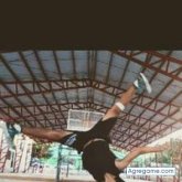 Manygoldo Yamakasi