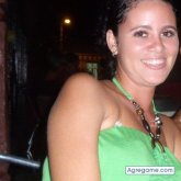 Foto de perfil de MaritaBaracoa