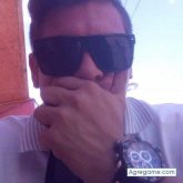 Foto de perfil de Migue1287moreno