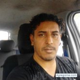 alejandroledesma chico soltero en Fernández